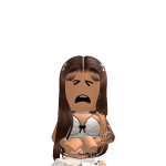 @ahellable