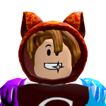 @GodlyDemonSlayer1