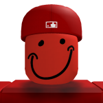 @illyweryuiop1