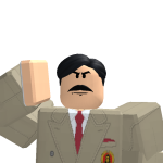 @dfruhtg
