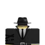 @ace0fspades9816