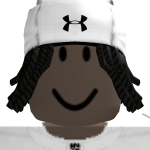@dgtheelite