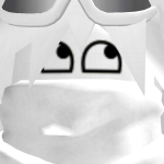 @giorgigamergt577