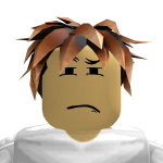 @jackking2010