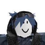 @wyrn5