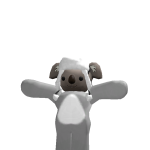 @RayieYT