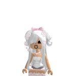@tiger_claw7567