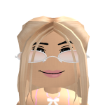 @ririrosai