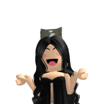 @Tbh_Jaylaa