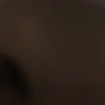 @morox3xdlol