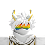 @Kingaztec6677