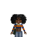 @1ebonyqueenzizi