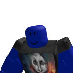 @dutch0407