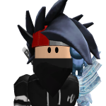 @xXJollyWingBoyXx