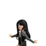 @Donut_cookieninja