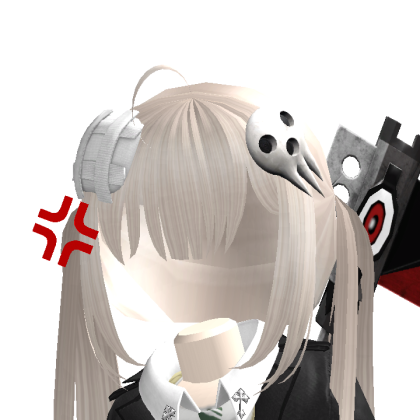vhrtigo