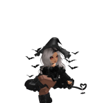 @Spookvira