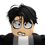 @wkdrnwnjsl