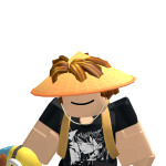 @uiiiiiiiiioo