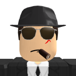 @BsLaw