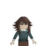 @happyrats147