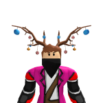 @BatMuppet