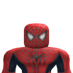 @superxjfs2