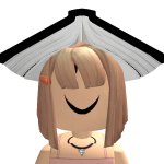 @om1r_skh10