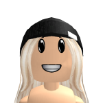 @bluejayninja2422