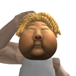 @KKgaming5555