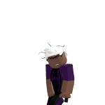 @Lsipoba
