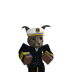 @Cursedthomas1