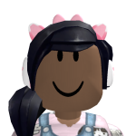 @JoinAshieGames