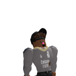 @CwmoKai