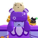 @Gamblocks1