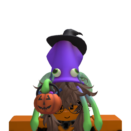 pheosili