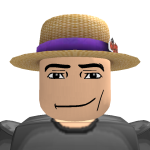 @The_J0kerr