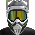 @Roblox_DJ911