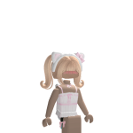 @yearningromance