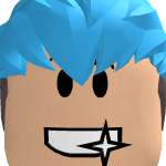 @MRp00pants