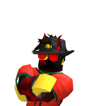 @ProGamerForEver_7
