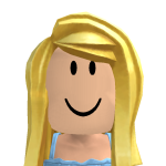 @DOTMASCOT