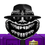 @Dynamix00