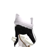 @MoiUne2012