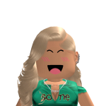 @Lil_TripE