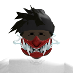 @zzandreire