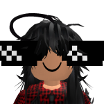 @YABOKU_GOD