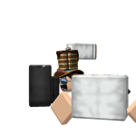 @AnimatedAlex43