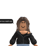 imnotkahea