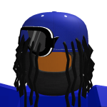 @Craserplays